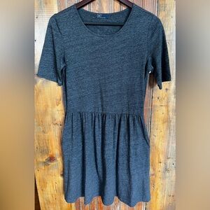 GAP T-Shirt Dress Bundle Size Small